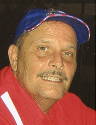 Wayne Earl (Smith) Hendricks Obituary