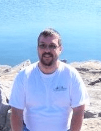 Mikey Wood Obituary