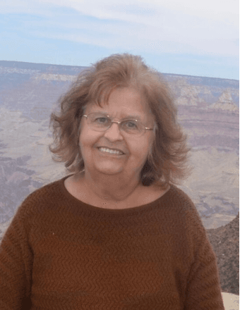 Lorraine (Koss) Bustraan Obituary