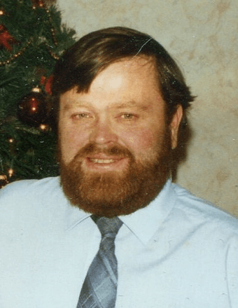 Tom Heiser Obituary