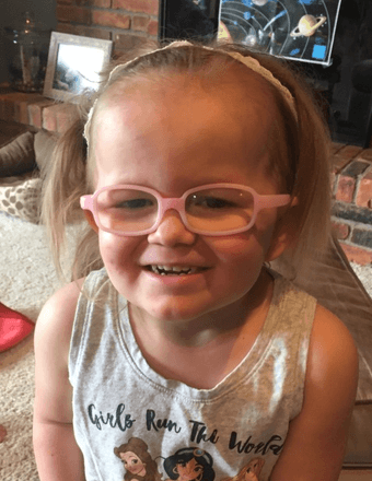 Avery Jean Watt Obituary