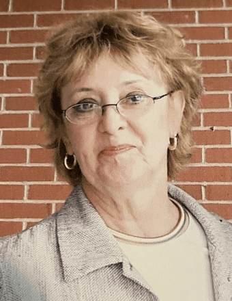 Janice Jankowski Obituary