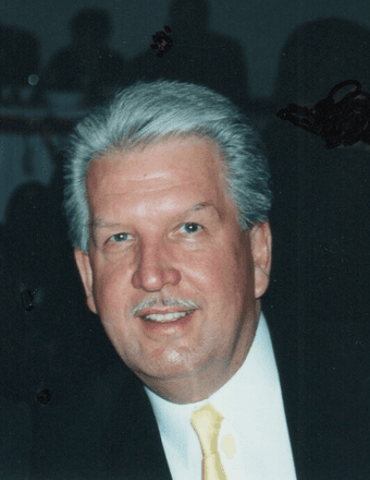 Frank M. Wojkowski Obituary