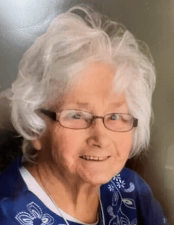 Christine Leskie Obituary
