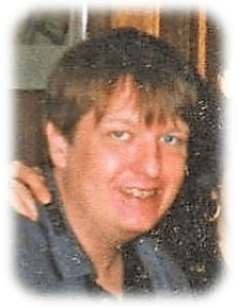Patrick Lyon Obituary
