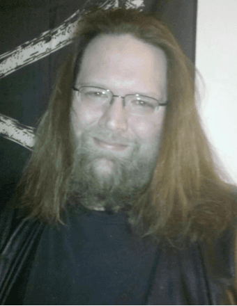 Joe Thomas Sluszinskis Jr. Obituary