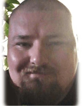 Jesse Hissong Obituary
