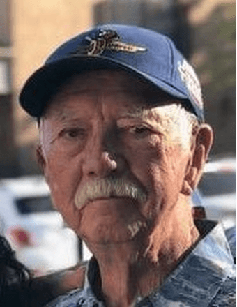 Duane Dunn Obituary