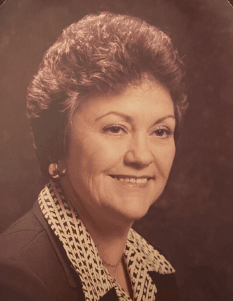 Norma Jean Canzoneri Obituary