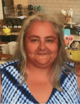 Yvonne Marie (Duncan) Brightman Obituary