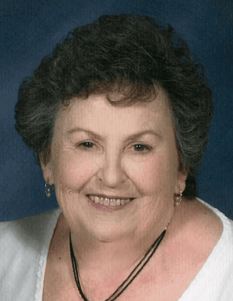 Charlene (Papke) Nunez Obituary