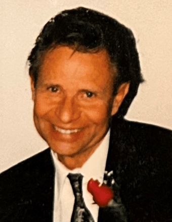 Ronald Jakubiec Obituary