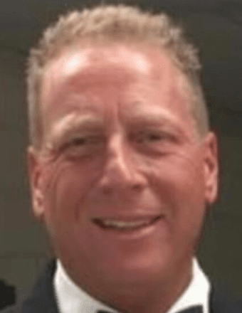 Dean Roush Obituary