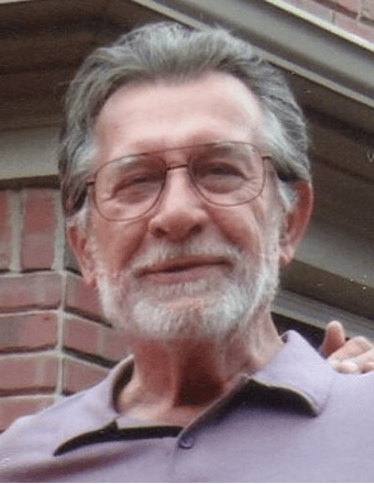 Ted Surel Obituary