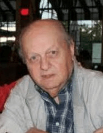 Philip E. Vendittelli Obituary