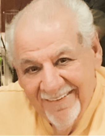 Leslie M. Najarian Obituary