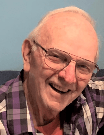 Richard "Dick" Hurttgam Obituary