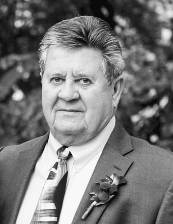 Jeffrey L. Haller Obituary