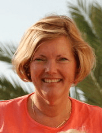 Kathy Grates Obituary
