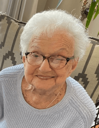 Theresa A. (Gdowski) Zalewski Obituary
