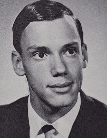 Joseph D. Bellardini Jr. Obituary