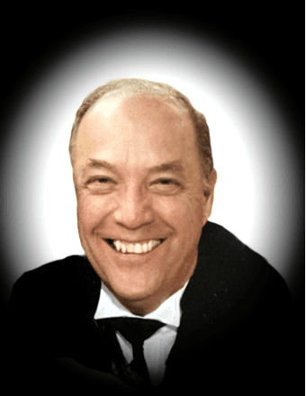 Michael G. Schuster Jr. Obituary