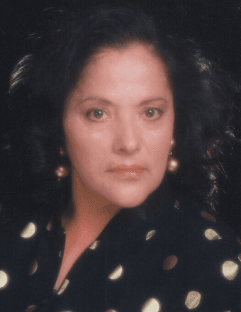 Maria A. Ellis Obituary