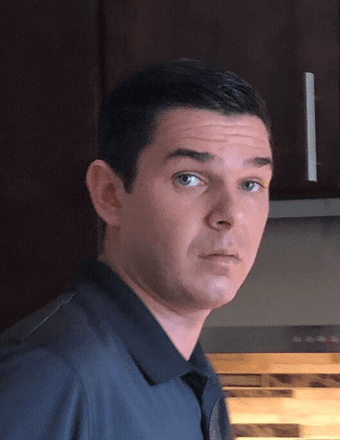 Patrick Neville Frasik Obituary
