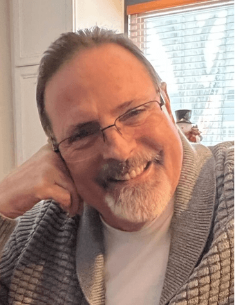 Leo P. Beverley Obituary