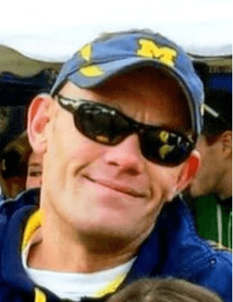Craig J. Hattemer Obituary