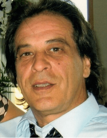 Thomas J. Leib Obituary
