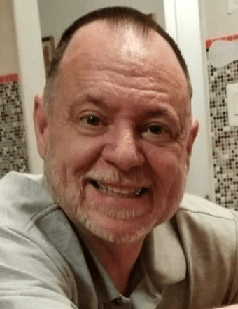 Gordon "Gordie" Blake Obituary