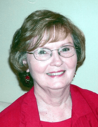 Janice Davena Allen Obituary