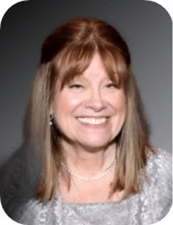 Mary Cassar Obituary