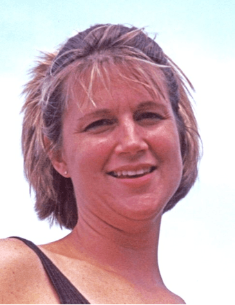 Lori Lynn (Weber) Shaw Obituary