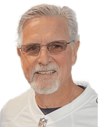Al Hanlon Obituary
