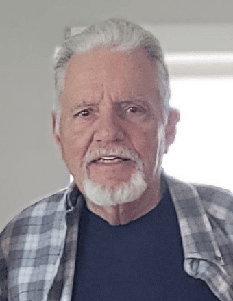 Kent Wilford Barbour Obituary