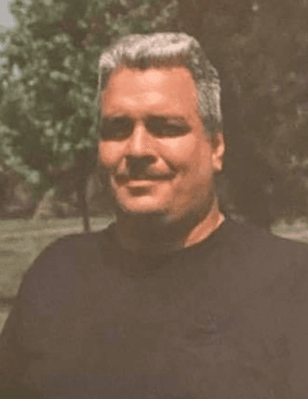 Henry "Hank" Bomba Obituary