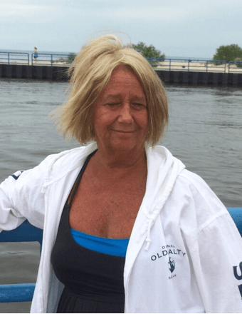 Janis L. Stevens Obituary