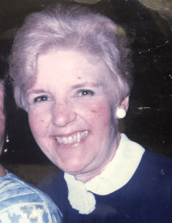 Phyllis Diane (Funk) Snow Obituary