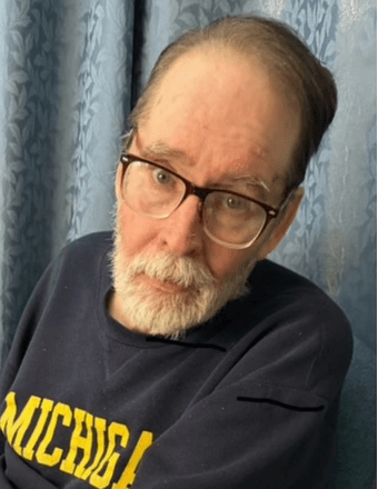 John "Jack" D. Tenbrunsel Obituary