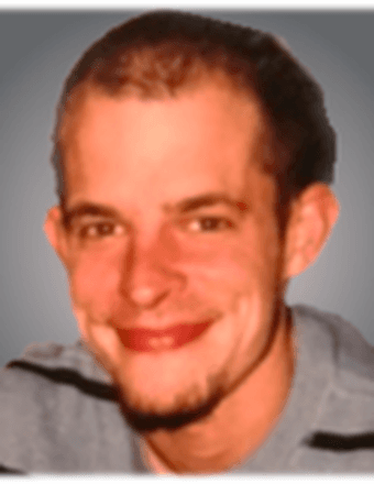 Dennis W. Piper Obituary