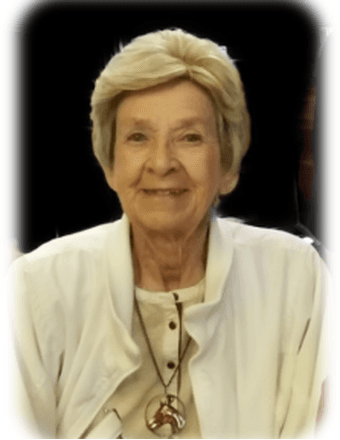 Justine D. Litak-Lokar Obituary