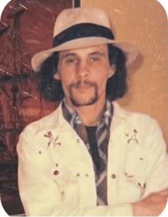 Gary Konarske Obituary