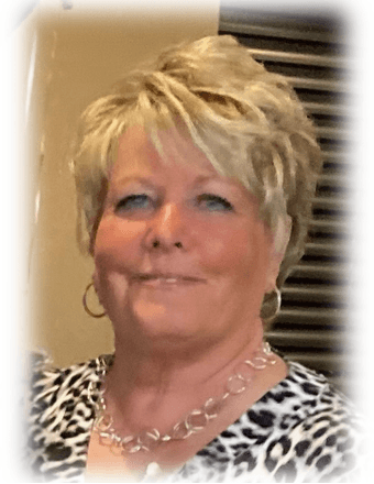Janine Jurek Obituary