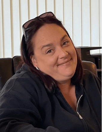 Tiffany Renee (Adams) Carroll Obituary