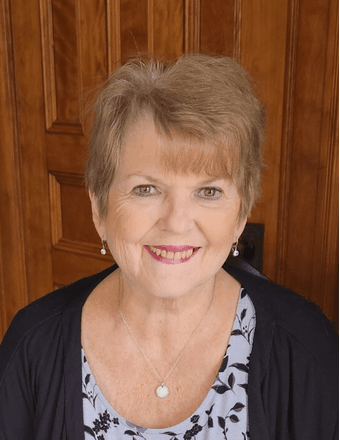 Lisa Claudia (Mayer) Muir Obituary