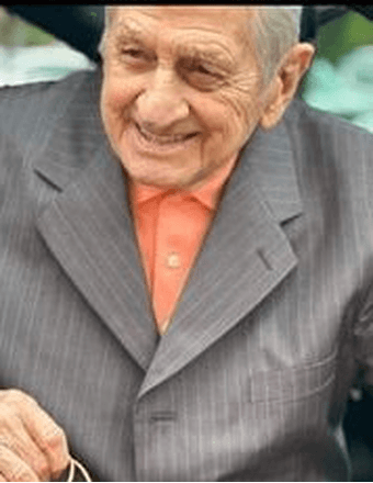 William “Hoot” Hutsko Obituary