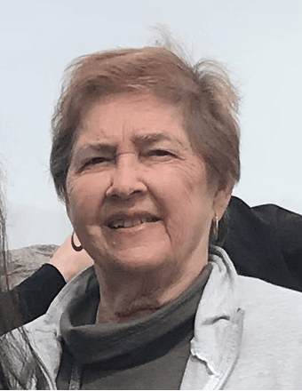 Theresa Louise Buffone Obituary