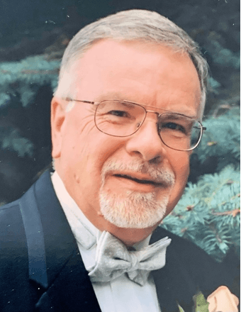Bill Massey Obituary
